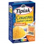 COUSCOUS FAMILIAL 630G TIPIAK