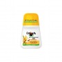 USHUAIA DEODORANT BILLE FEMME VANILLE 50ML