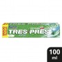 SIG TP TRES PRES TP GEL GREEN LD 100MLFR