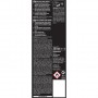 Déodorant Spray Homme Anti-transpirant Black  White NIVEA MEN le spray de 200ml