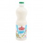 SAUCE CRUDITES NATURE FLACON 50CL(1008578)