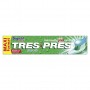SIG TP TRES PRES TP GEL GREEN LD 100MLFR