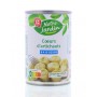 COEURS ARTICHAUTS 1/2 240G PNE(1052580)