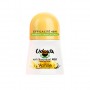 USHUAIA DEODORANT BILLE FEMME VANILLE 50ML