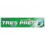 SIG TP TRES PRES TP GEL GREEN LD 100MLFR