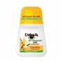 USHUAIA DEODORANT BILLE FEMME VANILLE 50ML