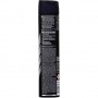 Déodorant Spray Homme Anti-transpirant Black  White NIVEA MEN le spray de 200ml