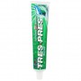 SIG TP TRES PRES TP GEL GREEN LD 100MLFR