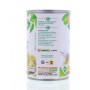 COEURS ARTICHAUTS 1/2 240G PNE(1052580)