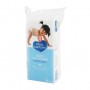 DUO MAXI CARRES BEBE X80(1064231)
