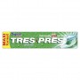 SIG TP TRES PRES TP GEL GREEN LD 100MLFR