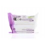 LINGET DEMAQ PSR EAU MICELLAIRE X25(1061761)