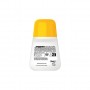 USHUAIA DEODORANT BILLE FEMME VANILLE 50ML