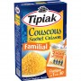 COUSCOUS FAMILIAL 630G TIPIAK