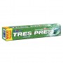 SIG TP TRES PRES TP GEL GREEN LD 100MLFR
