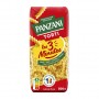 PANZANI TORTI 3 MINUTES 500G