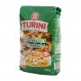 TORSADES 3 COULEURS 500G(1040967)