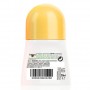 USHUAIA DEODORANT BILLE FEMME VANILLE 50ML