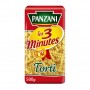 PANZANI TORTI 3 MINUTES 500G