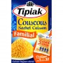 COUSCOUS FAMILIAL 630G TIPIAK