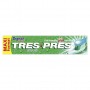 SIG TP TRES PRES TP GEL GREEN LD 100MLFR