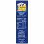 COUSCOUS FAMILIAL 630G TIPIAK