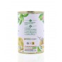 FOND ARTICHAUTS 1/2 210G PNE(1045272)