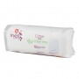 COTON DUO MAXI OVALE ALOE VERA  X60(1063303)
