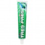 SIG TP TRES PRES TP GEL GREEN LD 100MLFR