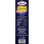 COUSCOUS FAMILIAL 630G TIPIAK