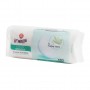 COTON DUO MAXI OVALE ALOE VERA  X60(1063303)