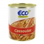 CASSOULET 840G(1009062)