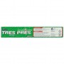 SIG TP TRES PRES TP GEL GREEN LD 100MLFR