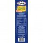 COUSCOUS FAMILIAL 630G TIPIAK