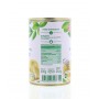 FOND ARTICHAUTS 1/2 210G PNE(1045272)