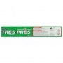 SIG TP TRES PRES TP GEL GREEN LD 100MLFR