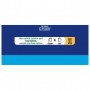 COUSCOUS FAMILIAL 630G TIPIAK