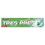 SIG TP TRES PRES TP GEL GREEN LD 100MLFR