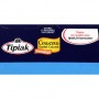 COUSCOUS FAMILIAL 630G TIPIAK