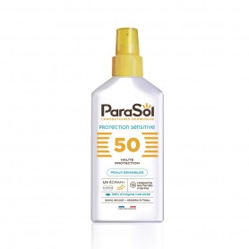 ParaSol Spray protecteur 50