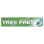 SIG TP TRES PRES TP GEL GREEN LD 100MLFR