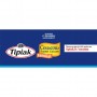COUSCOUS FAMILIAL 630G TIPIAK