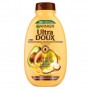 GARNIER ULTRA DOUX AVOCAT KARITE SHAMPOING 300ML