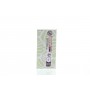 MOUCHOIRS BLANCS LOTIONNES ALOE X90(1057998)