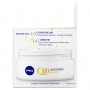 Crème visage Jour Anti-rides Q10 POWER FSP15 NIVEA pot de 50ml le pot de 50ml