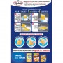 COUSCOUS FAMILIAL 630G TIPIAK