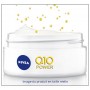 Crème visage Jour Anti-rides Q10 POWER FSP15 NIVEA pot de 50ml le pot de 50ml