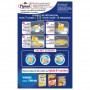 COUSCOUS FAMILIAL 630G TIPIAK