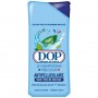 DOP SHAMPOING ANTI PELLICULAIRE 400ML RESTICK