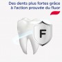 SIG TP TRES PRES TP GEL GREEN LD 100MLFR